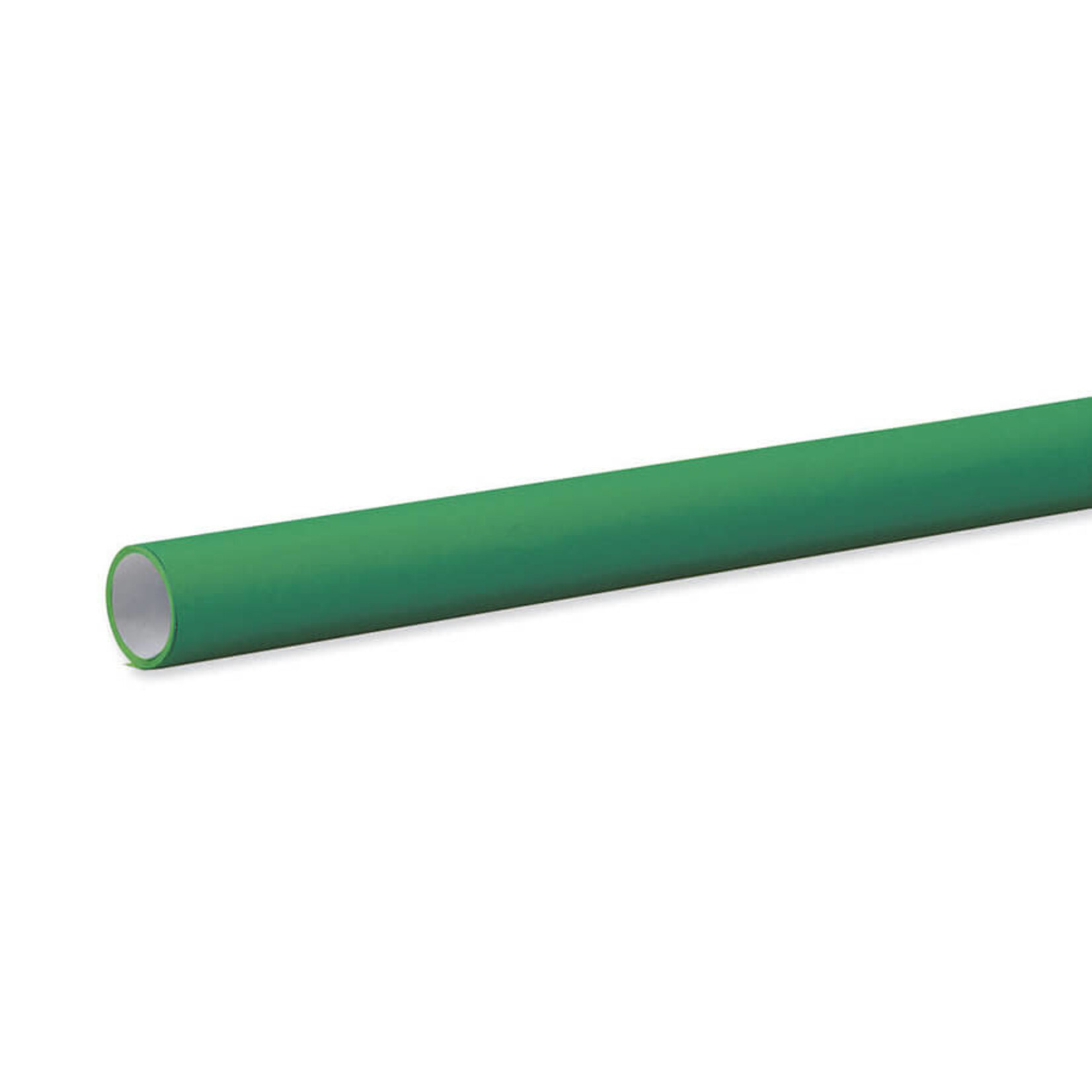 DIXON TICONDEROGA COMPANY Fadeless® Bulletin Board Art Paper Apple Green