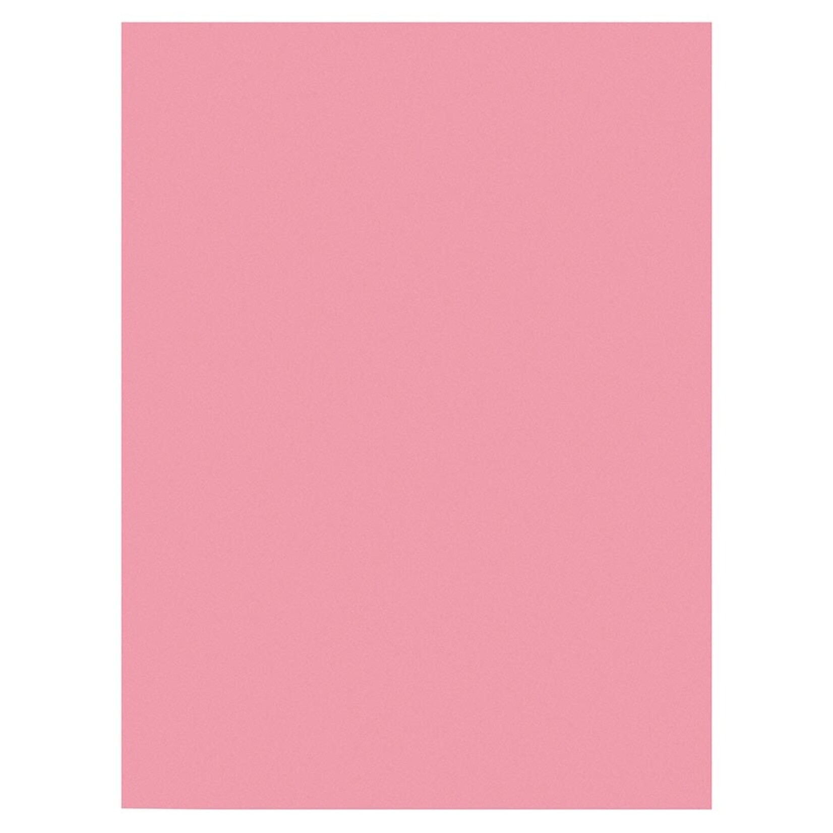DIXON TICONDEROGA COMPANY Prang® Construction Paper Pink