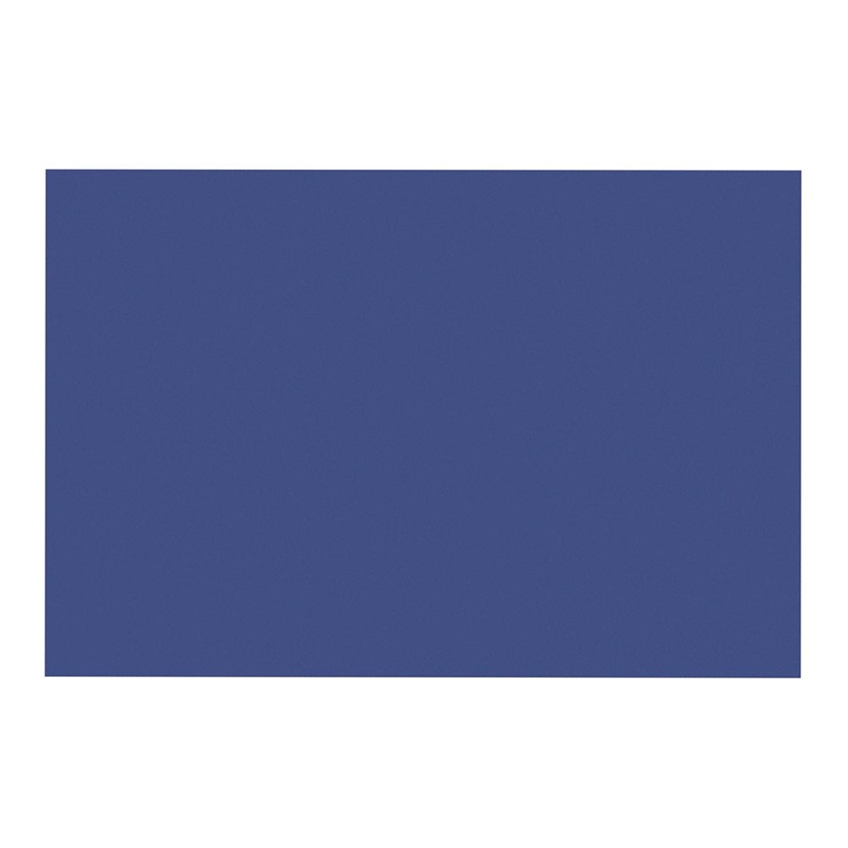DIXON TICONDEROGA COMPANY Prang® Construction Paper Bright Blue