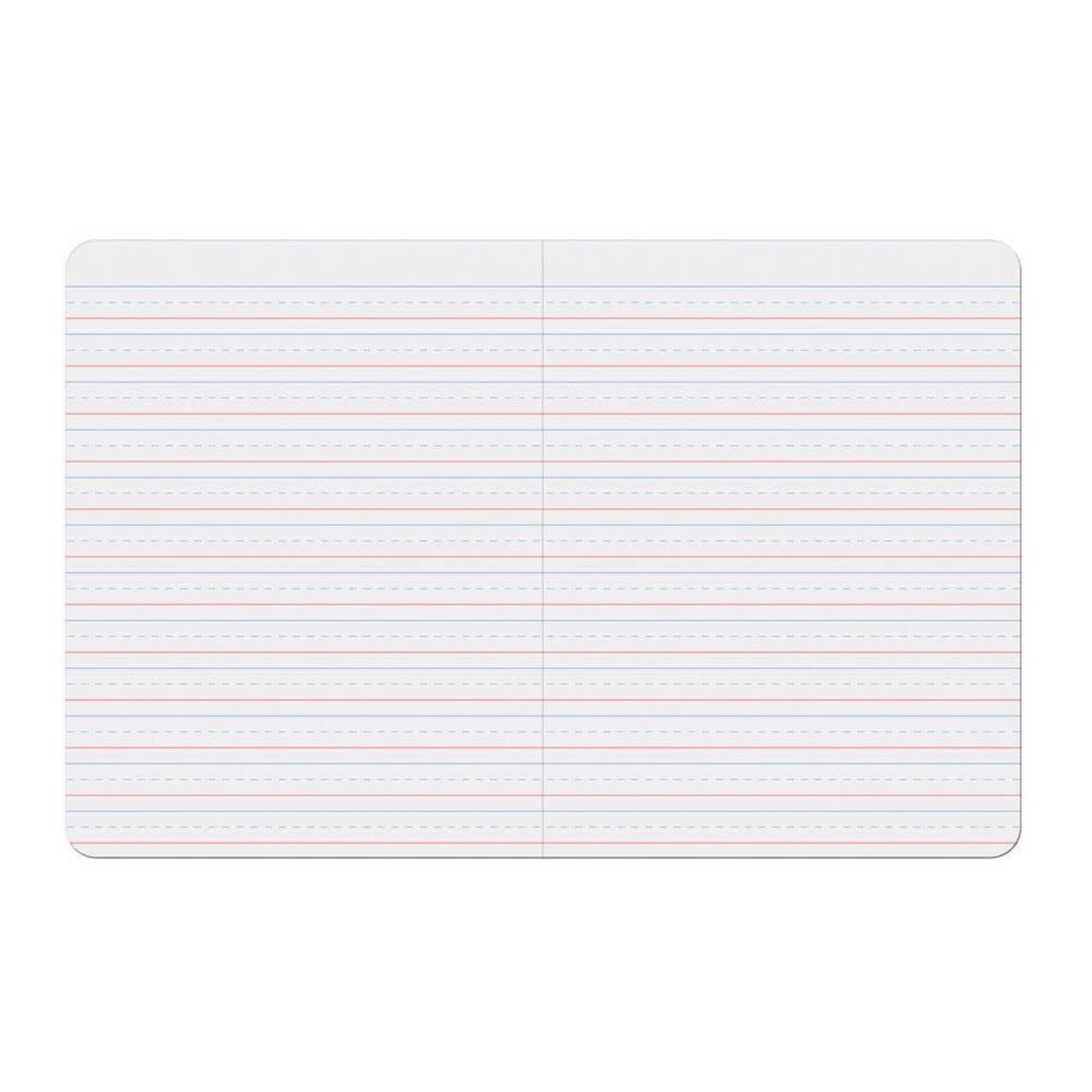 DIXON TICONDEROGA COMPANY Pacon® Primary Composition Book Grades 1-3