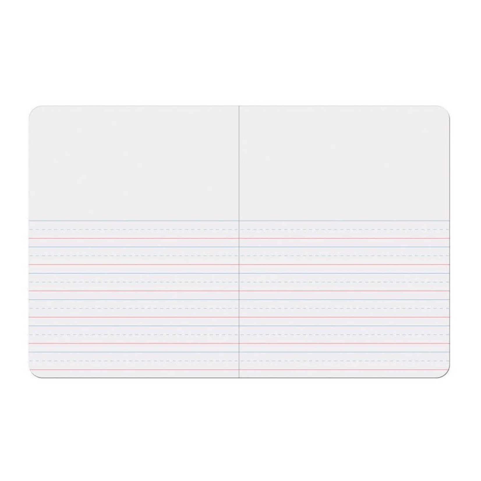 DIXON TICONDEROGA COMPANY Pacon® Primary Composition Book Grade K-1