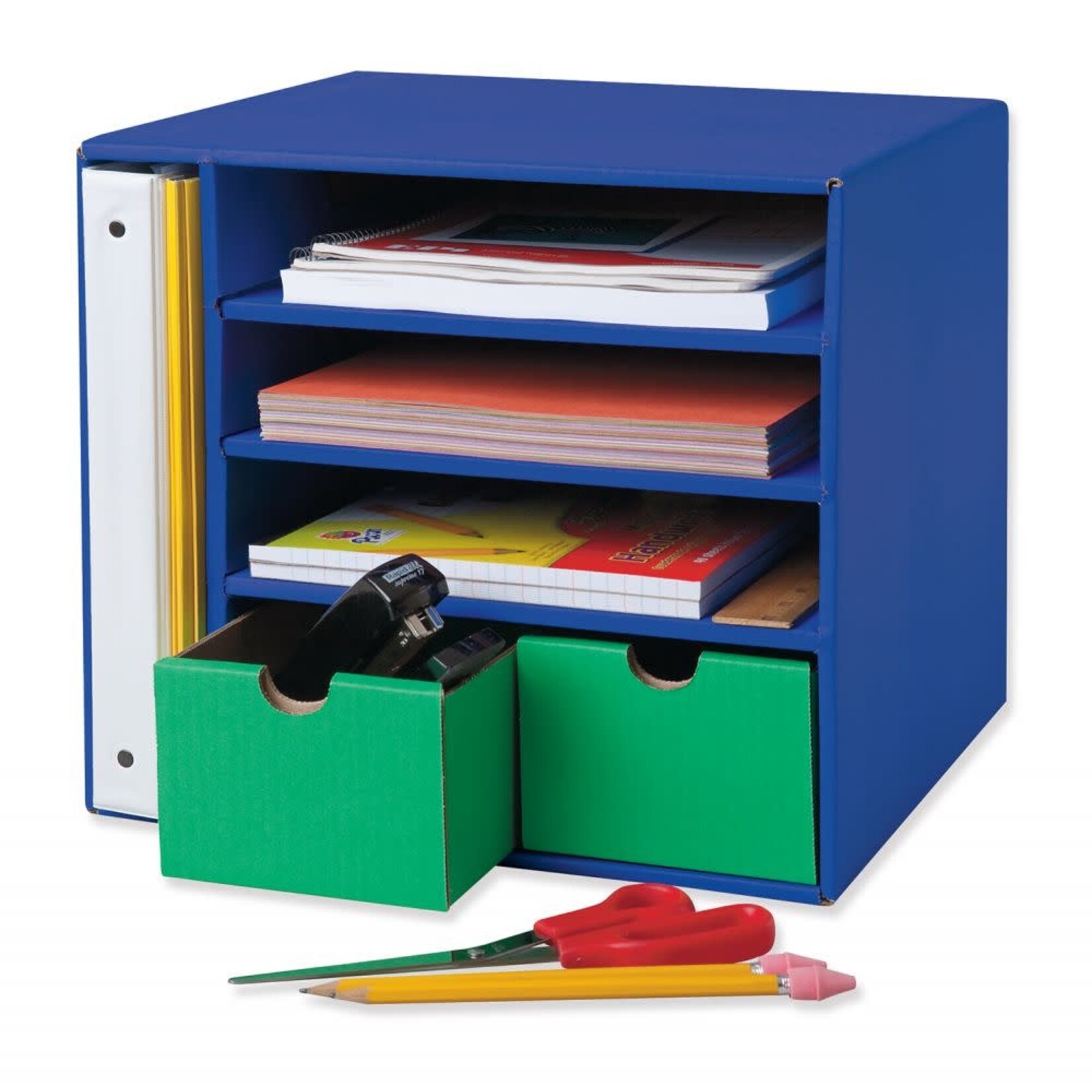 DIXON TICONDEROGA COMPANY Classroom Keepers® Manangement Center