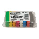 DIXON TICONDEROGA COMPANY Creativity Street® Modeling Clay