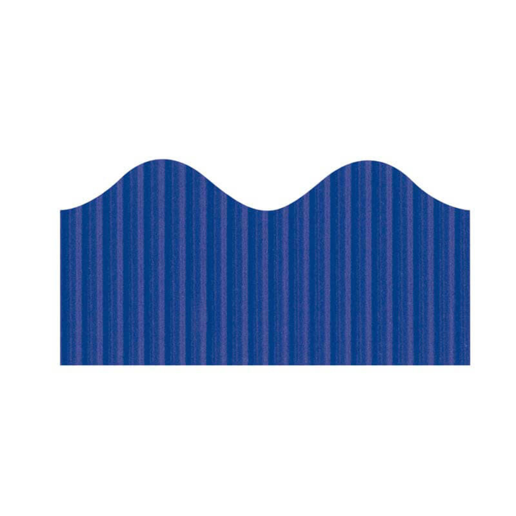 DIXON TICONDEROGA COMPANY Bordette® Decorative Border Royal Blue