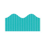 DIXON TICONDEROGA COMPANY Bordette® Decorative Border Azure