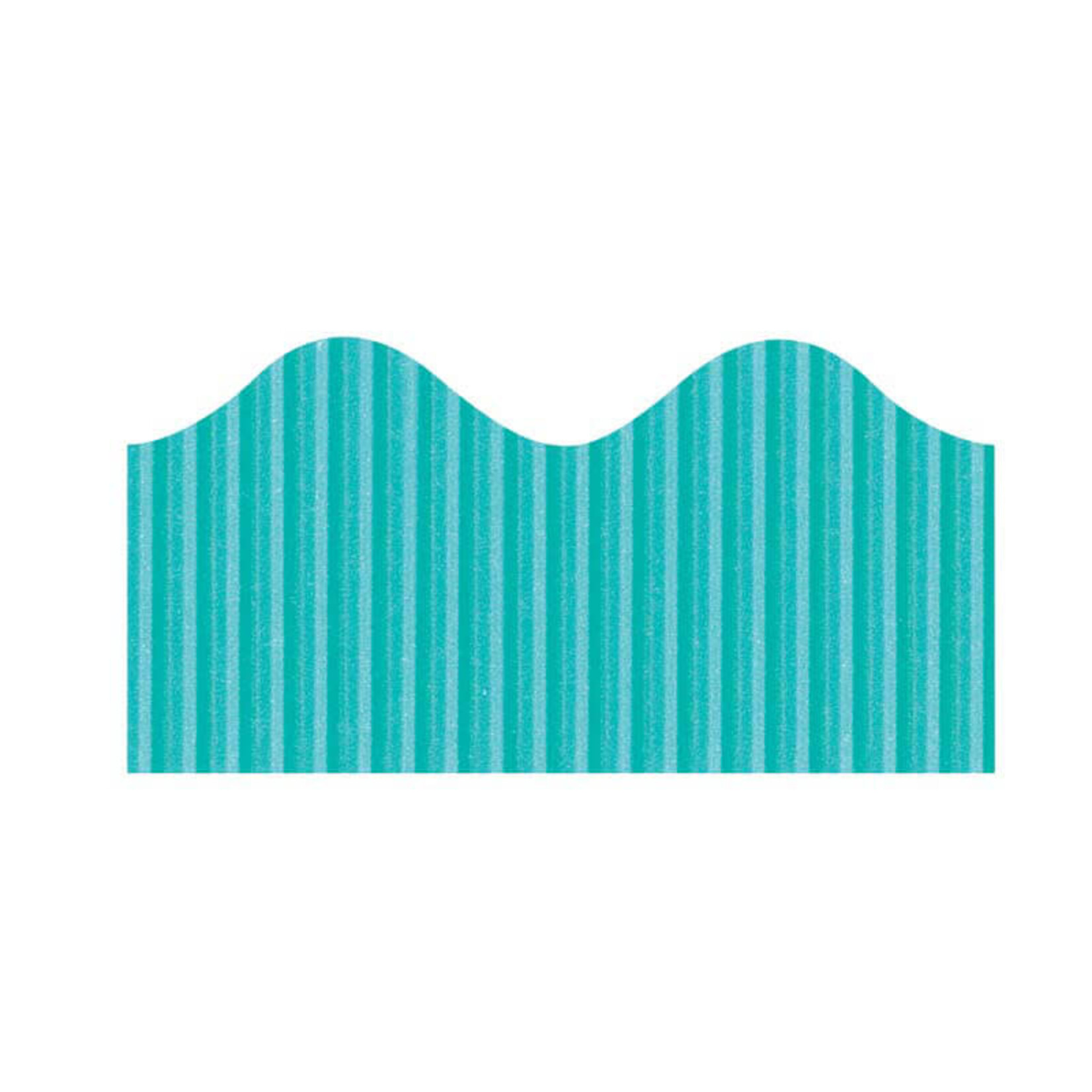 DIXON TICONDEROGA COMPANY Bordette® Decorative Border Azure