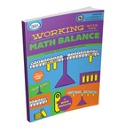 Working with the Math Balance
