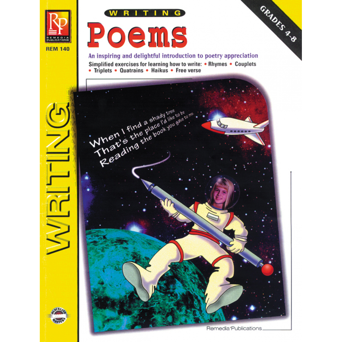 writing-poems-educational-outfitters