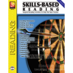 Skills-Based Reading (Reading Level 2-3)