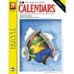 Calendars (Grades 1-3)