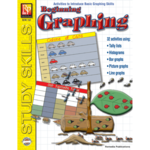 Beginning Graphing