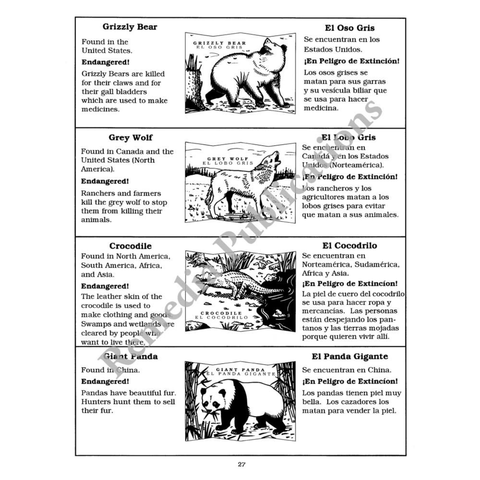 Puzzles & Practice: Addition (No Regrouping)