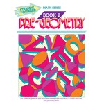Pre-Geometry 2: Straight Forward Math Series (Advanced Edition)