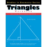 Triangles: Studies in Geometry Series