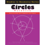 Circles: Studies in Geometry Series