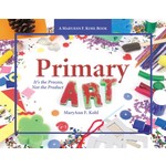 Primary Art