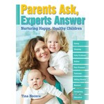 Parents Ask, Experts Answer