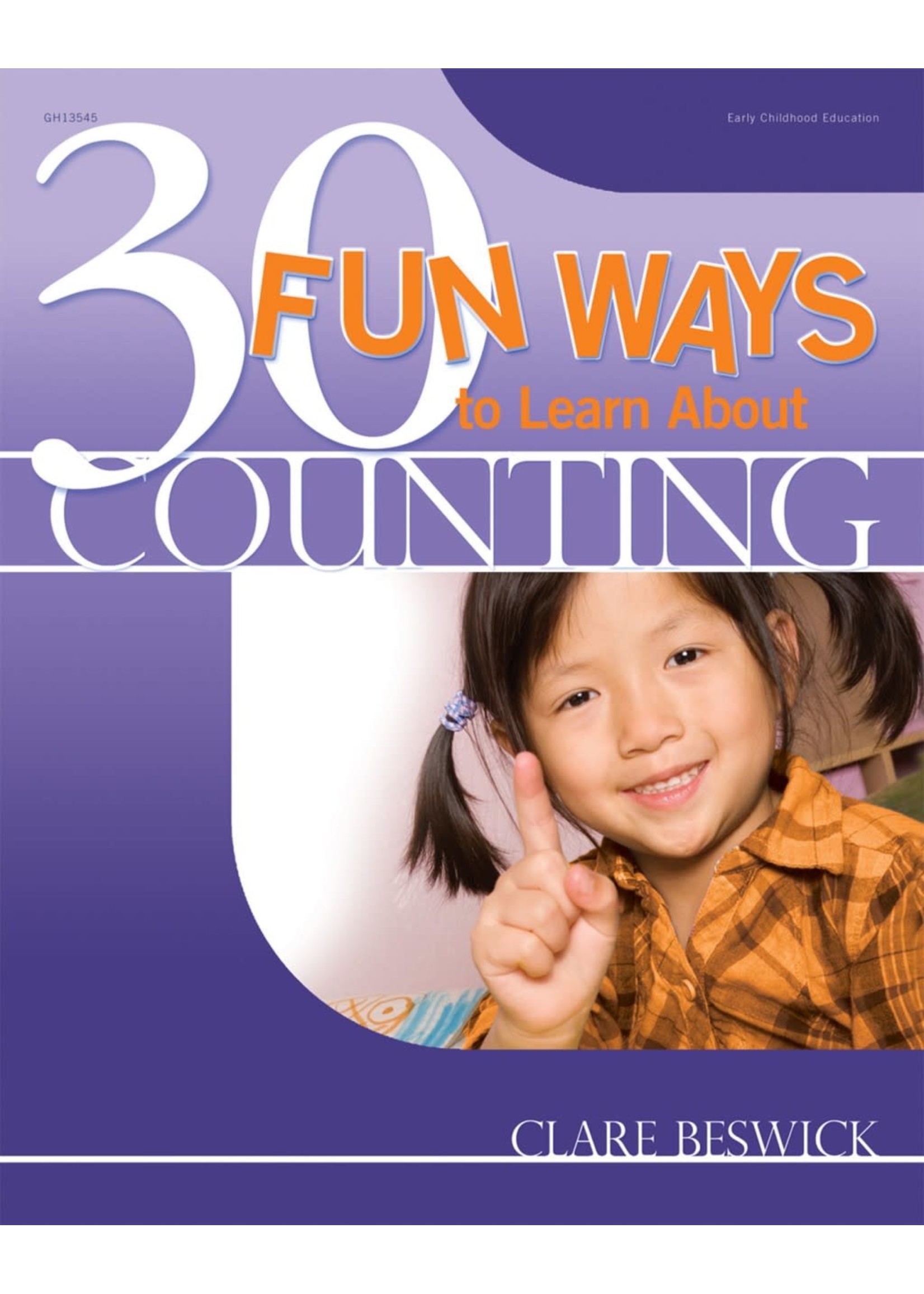 30-fun-ways-learn-counting-educational-outfitters
