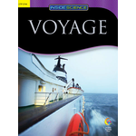 CREATIVE TEACHING PRESS Voyage Nonfiction Science Reader