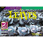 CREATIVE TEACHING PRESS Look Once, Look Again: Plant Leaves (Level P)