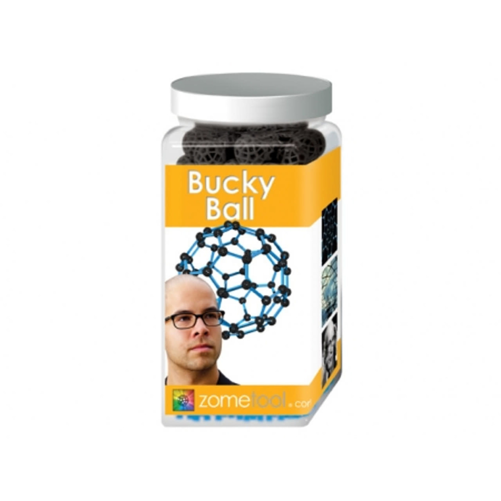 Buckyball