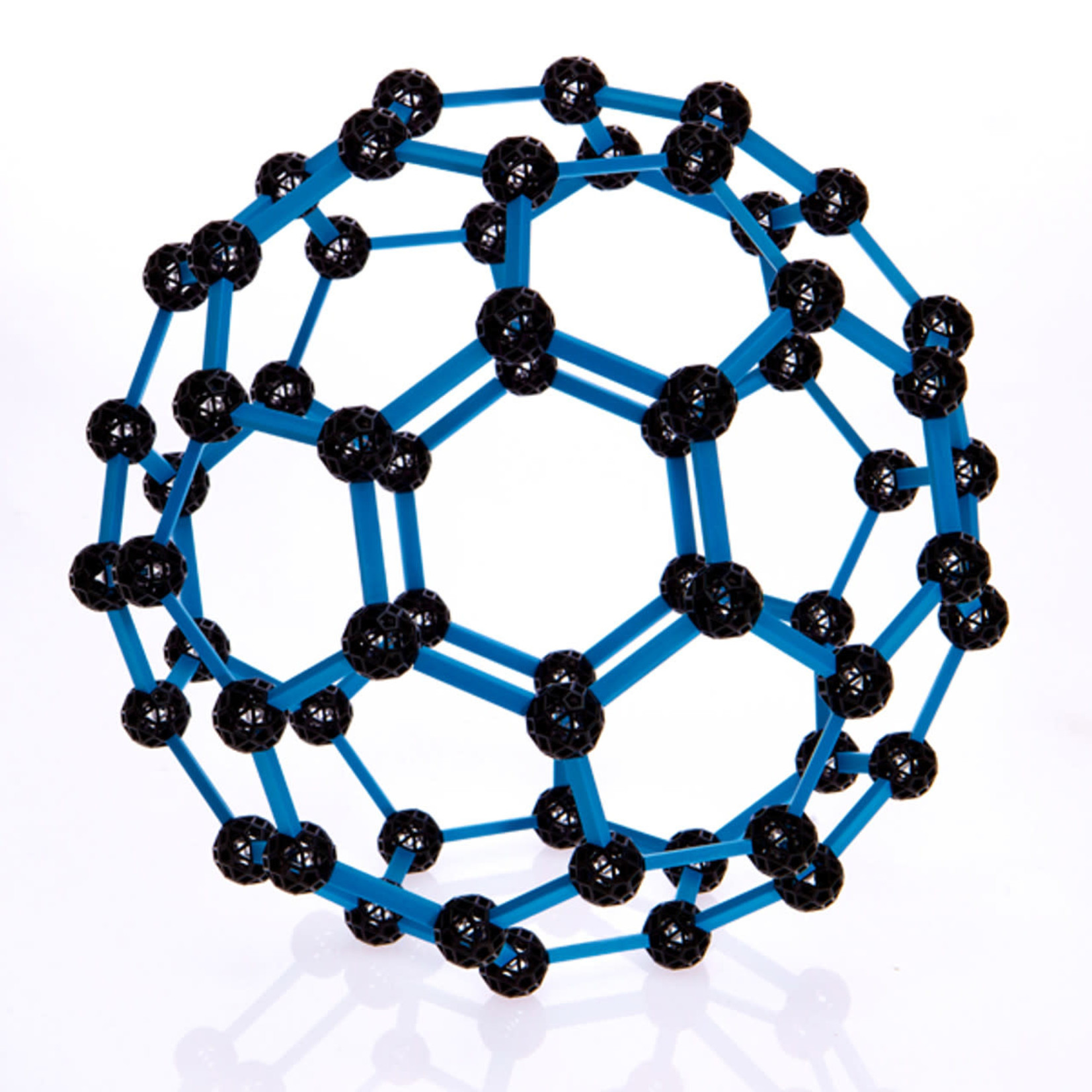 Buckyball