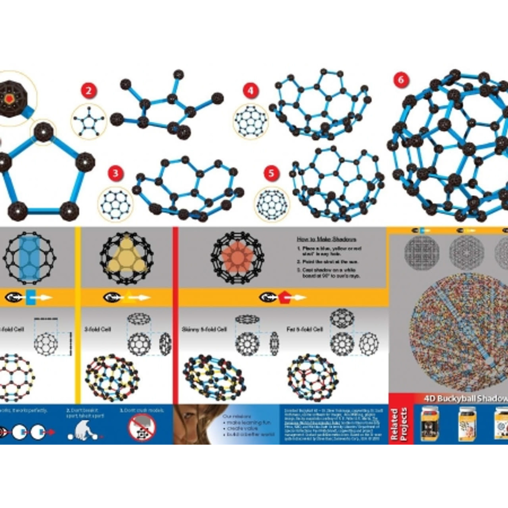 Buckyball