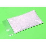 TEACHER CREATED RESOURCES Sensory Playtivity Silica-Free Sensory Sand- 1/2 lb