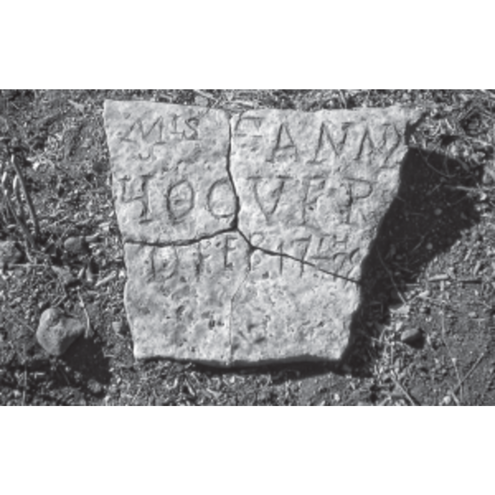 A Stake in West Texas: Pulling a Chain and Raising a Family Across Big Oil Country