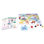 Beginning Sounds Learning Center, Gr. 1-2