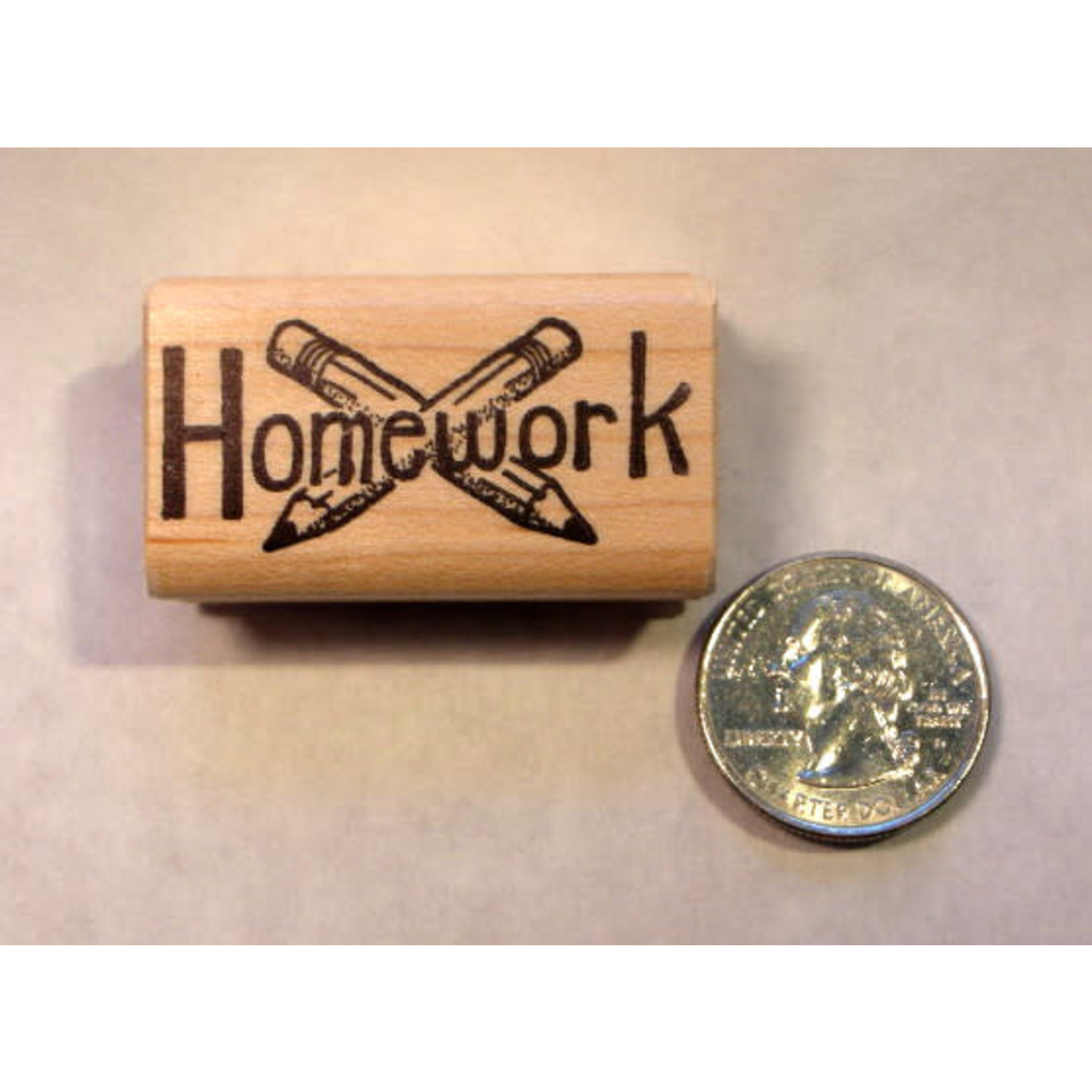 Homework