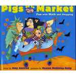 Pigs Go to Market