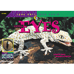 CREATIVE TEACHING PRESS Look Once, Look Again: Animal Eyes (Level O)