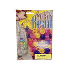 Solar Bead