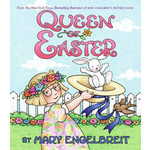 Queen of Easter