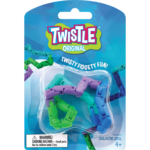 TEACHER CREATED RESOURCES Twistle Original Galactic Cool