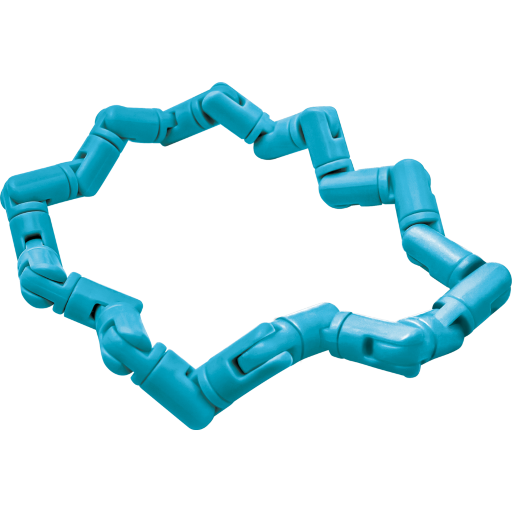 TEACHER CREATED RESOURCES Twistle Double Twist Teal