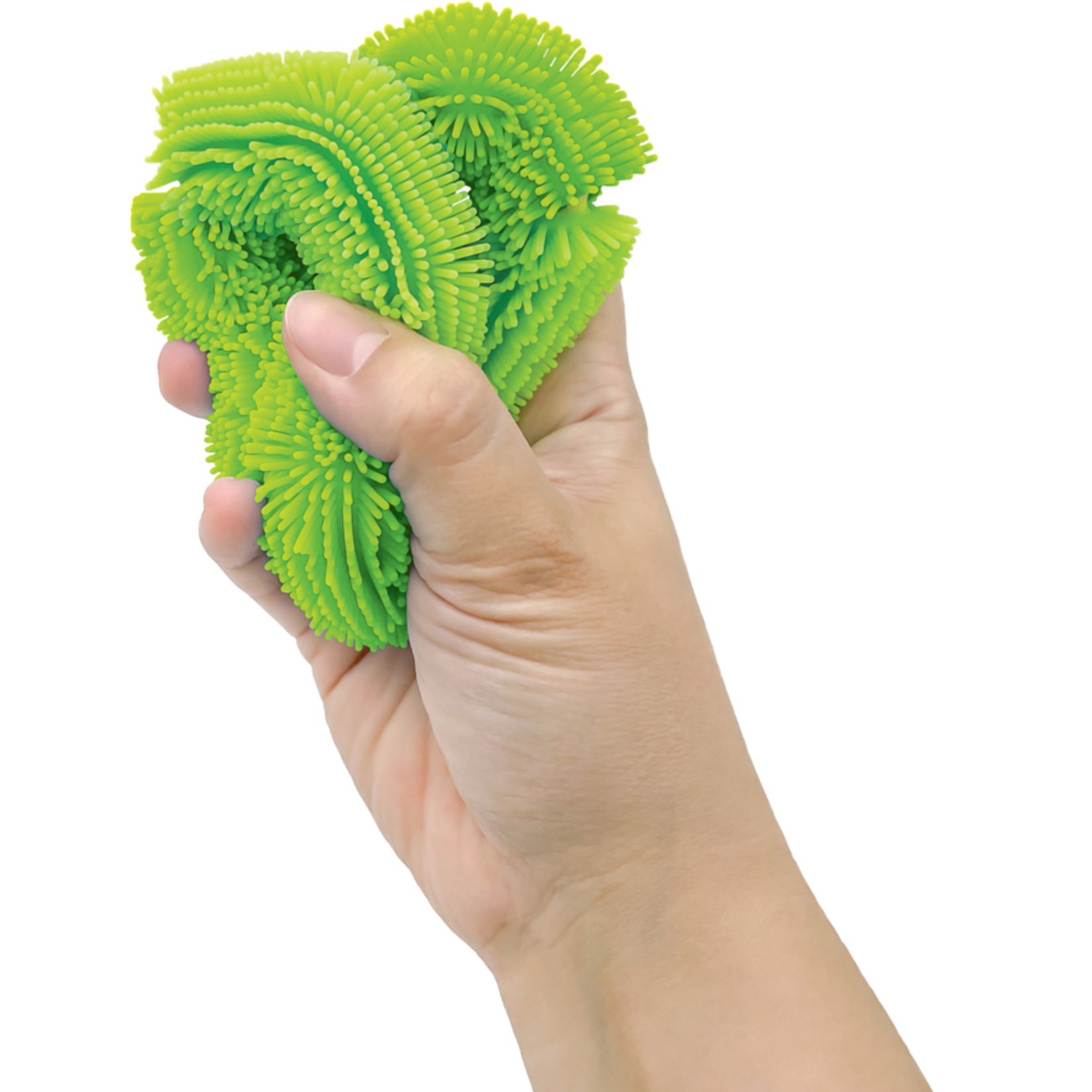 TEACHER CREATED RESOURCES Twistle Squish Lime