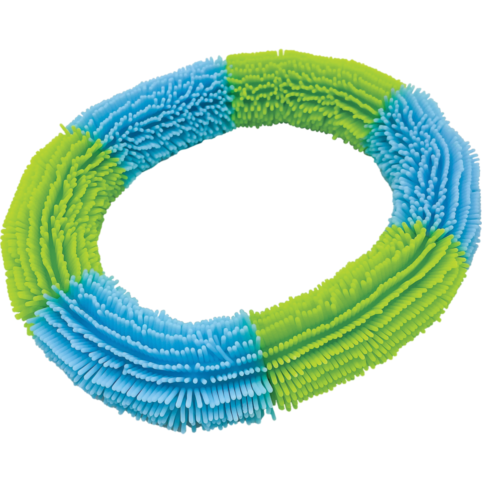 TEACHER CREATED RESOURCES Twistle Squish Aqua and Lime