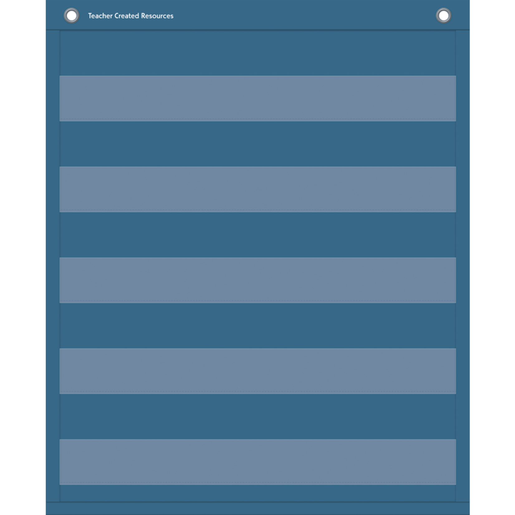 TEACHER CREATED RESOURCES Oh Happy Day Magnetic Mini Pocket Charts