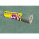 TEACHER CREATED RESOURCES Vintage Chalkboard Better Than Paper Bulletin Board Roll