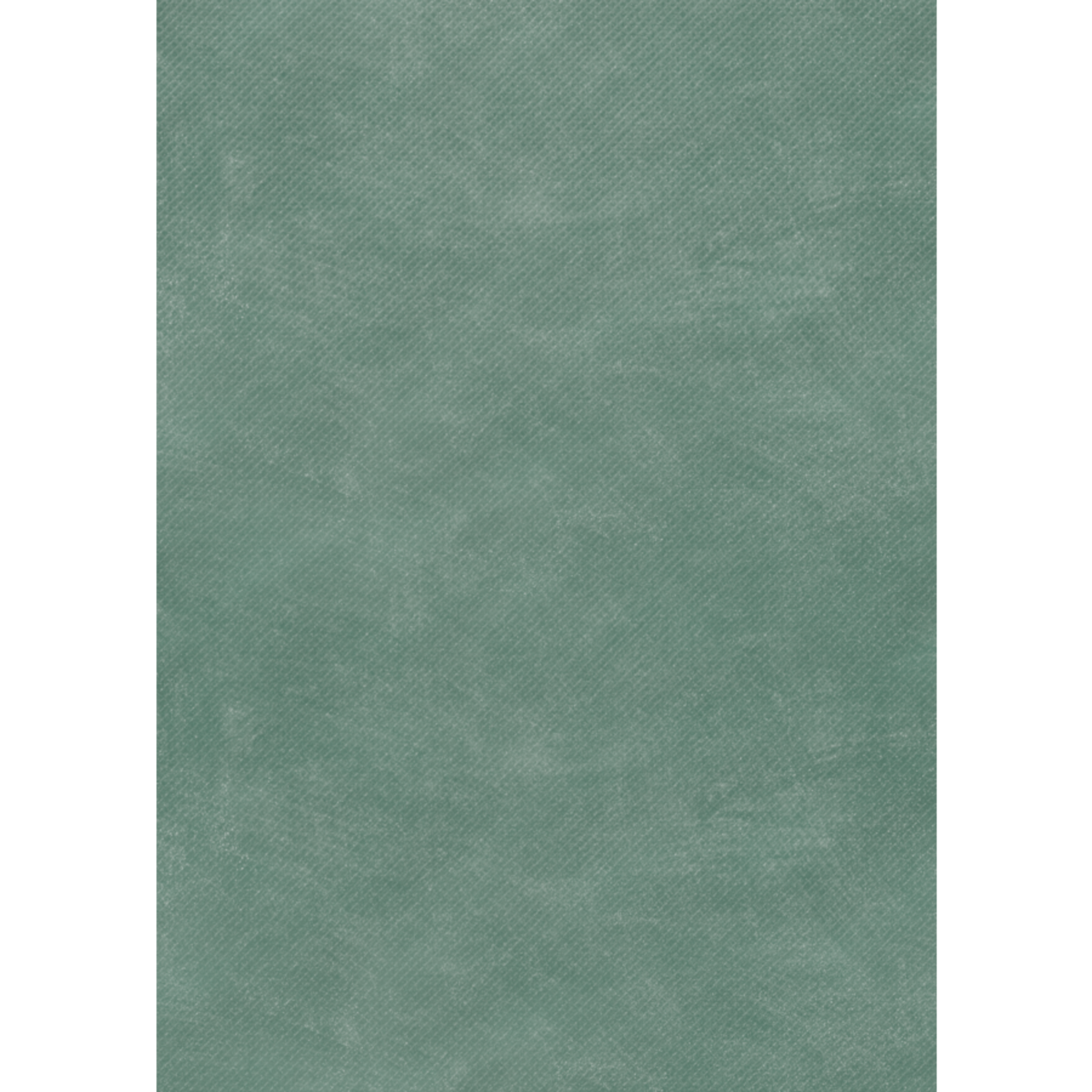 TEACHER CREATED RESOURCES Vintage Chalkboard Better Than Paper Bulletin Board Roll