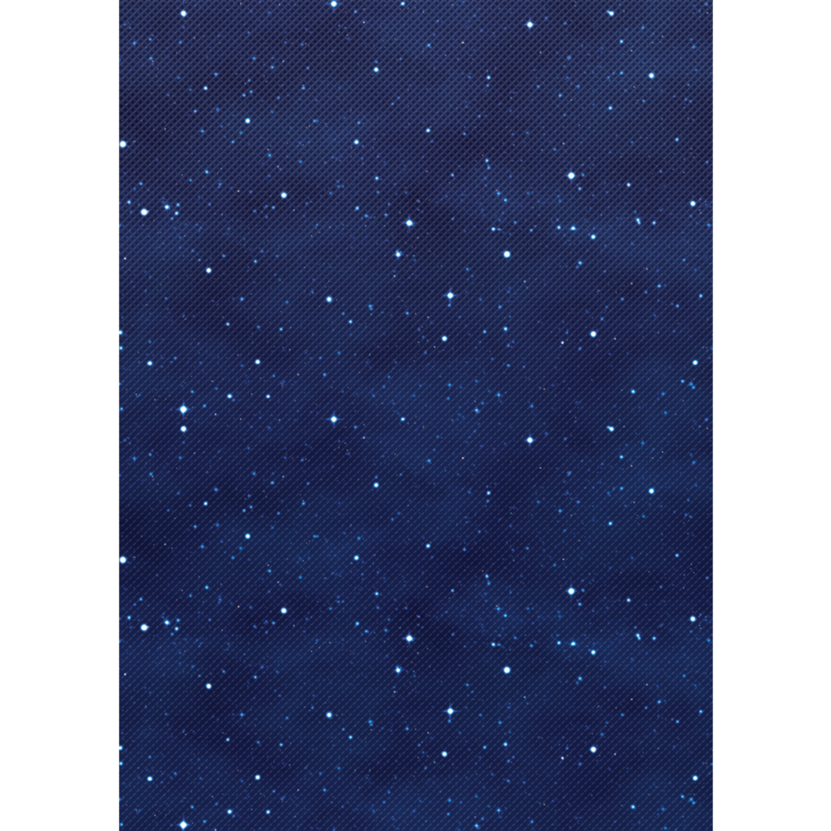 TEACHER CREATED RESOURCES Night Sky Better Than Paper Bulletin Board Roll