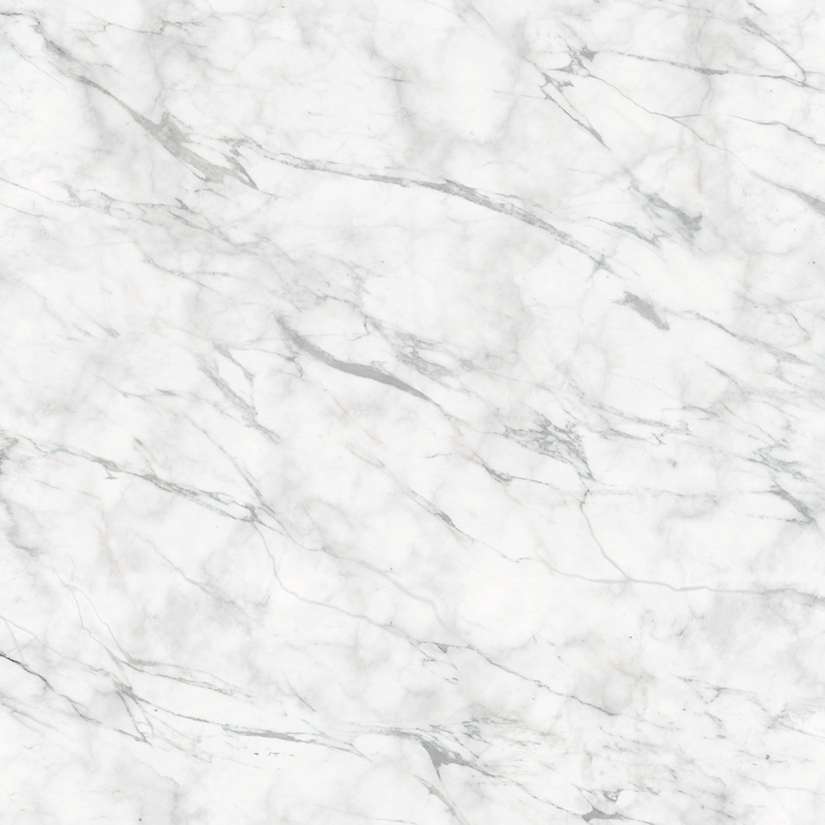 TEACHER CREATED RESOURCES Marble Peel and Stick Decorative Paper