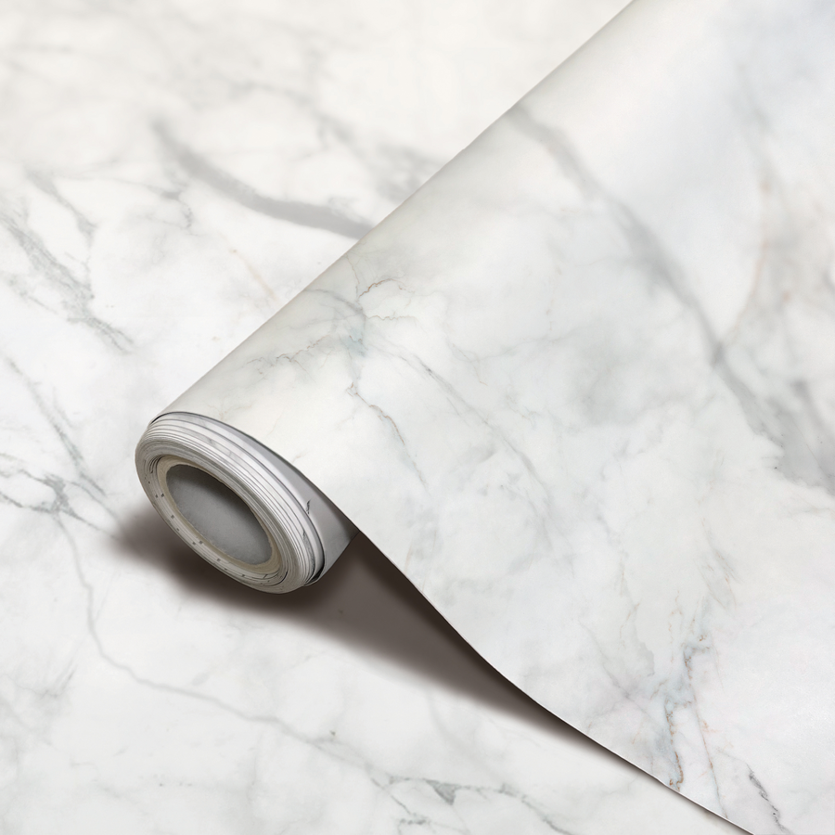 TEACHER CREATED RESOURCES Marble Peel and Stick Decorative Paper