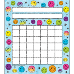 TEACHER CREATED RESOURCES Brights 4Ever Mini Incentive Charts