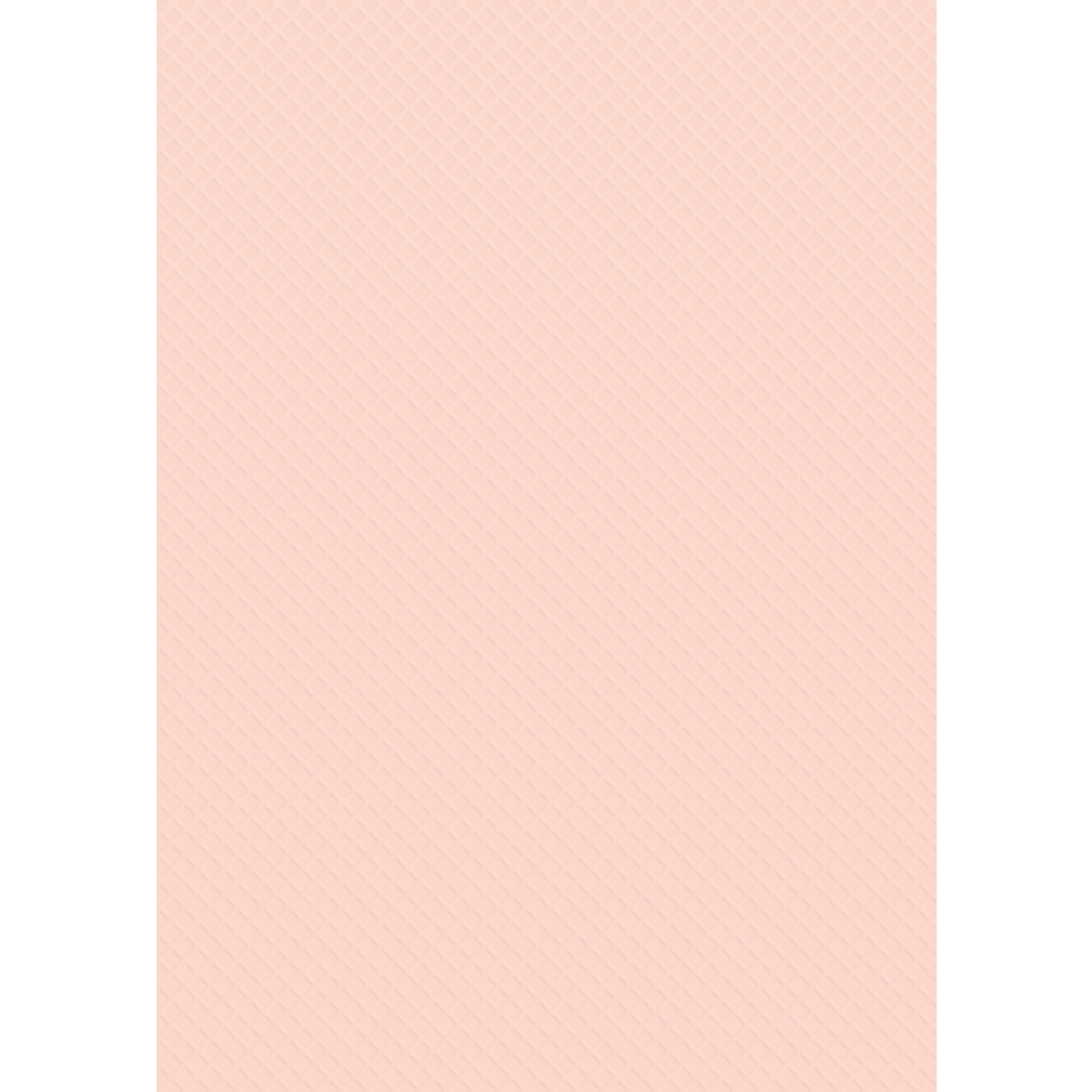 TEACHER CREATED RESOURCES Blush Better Than Paper Bulletin Board Roll