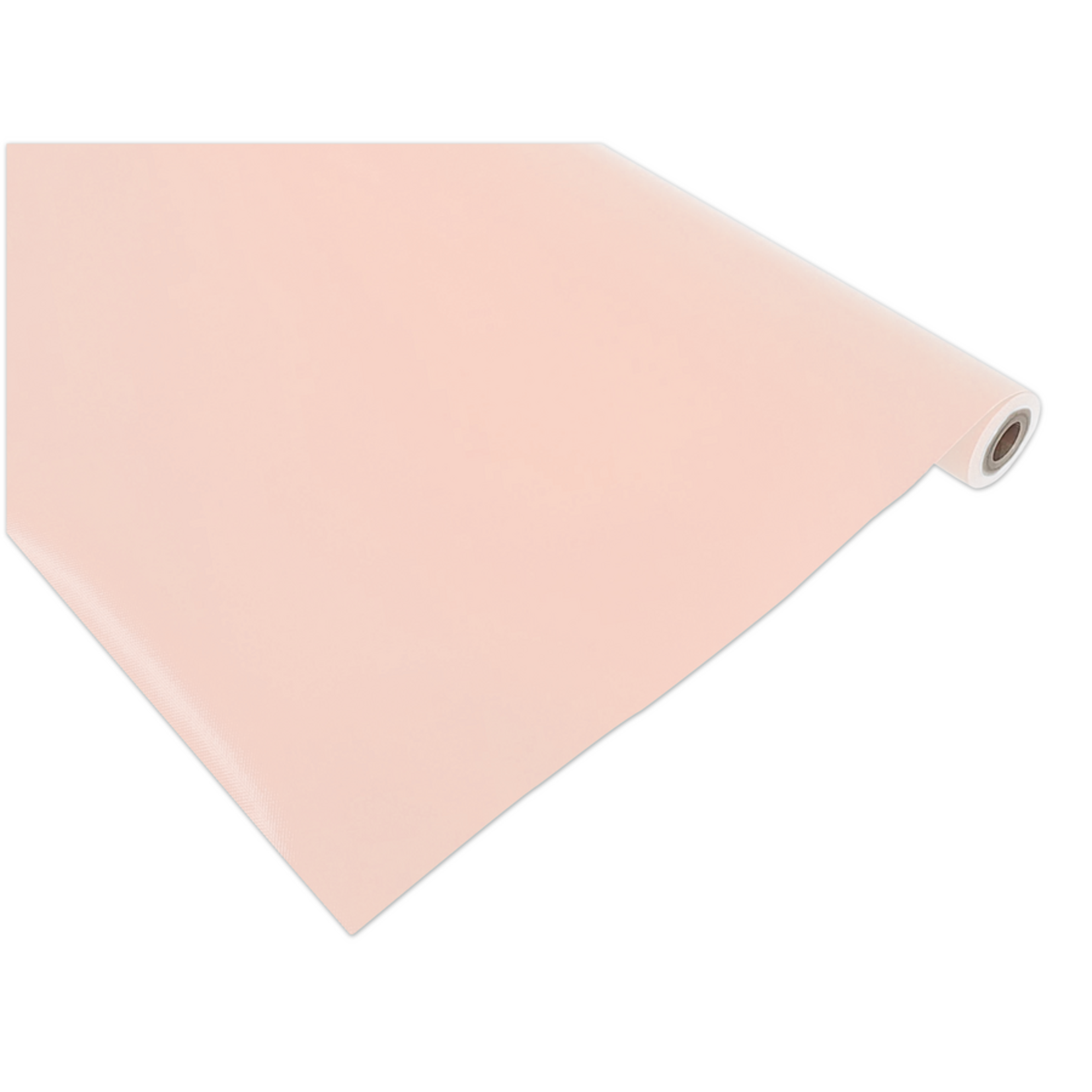 TEACHER CREATED RESOURCES Blush Better Than Paper Bulletin Board Roll
