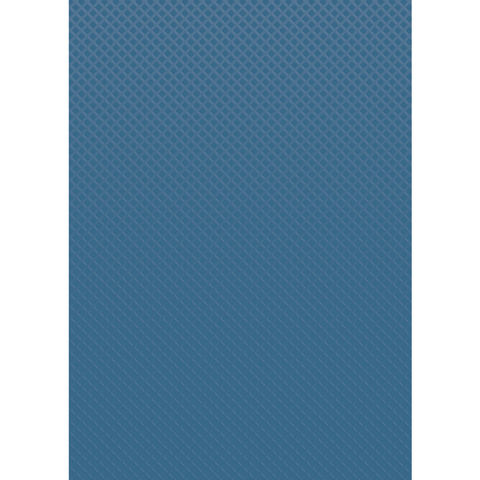 TEACHER CREATED RESOURCES Slate Blue Better Than Paper Bulletin Board Roll