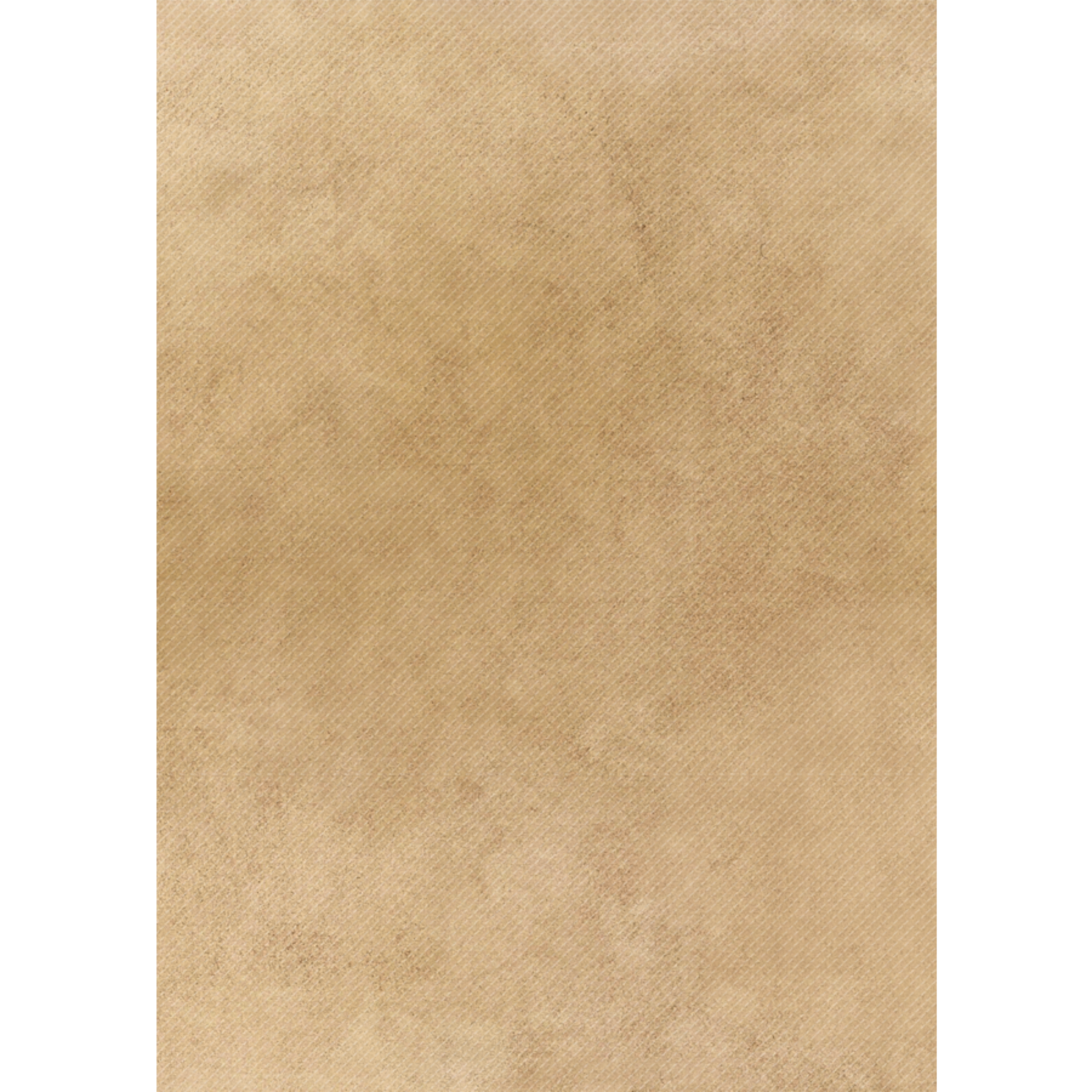 TEACHER CREATED RESOURCES Parchment Better Than Paper Bulletin Board Roll